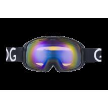 Очила Ски Очила GOG Hunter H680 - 2